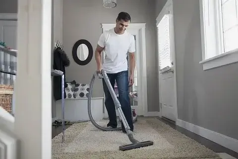 Carpets Cleaning (1)