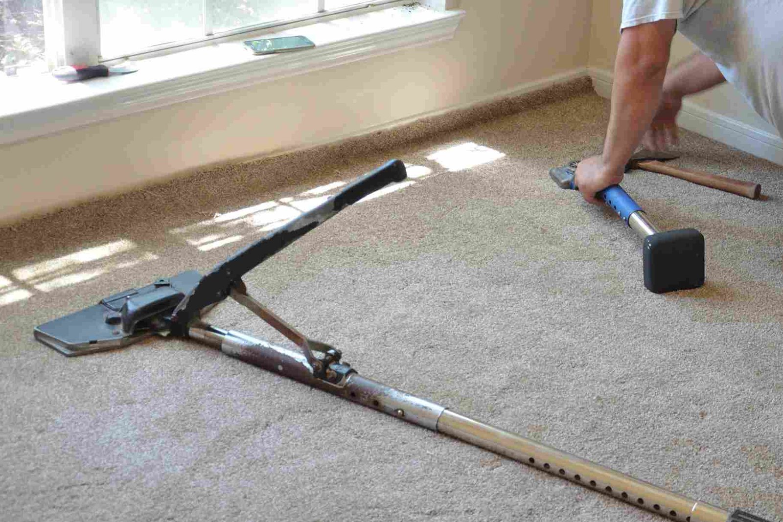 carpet-installation-tools