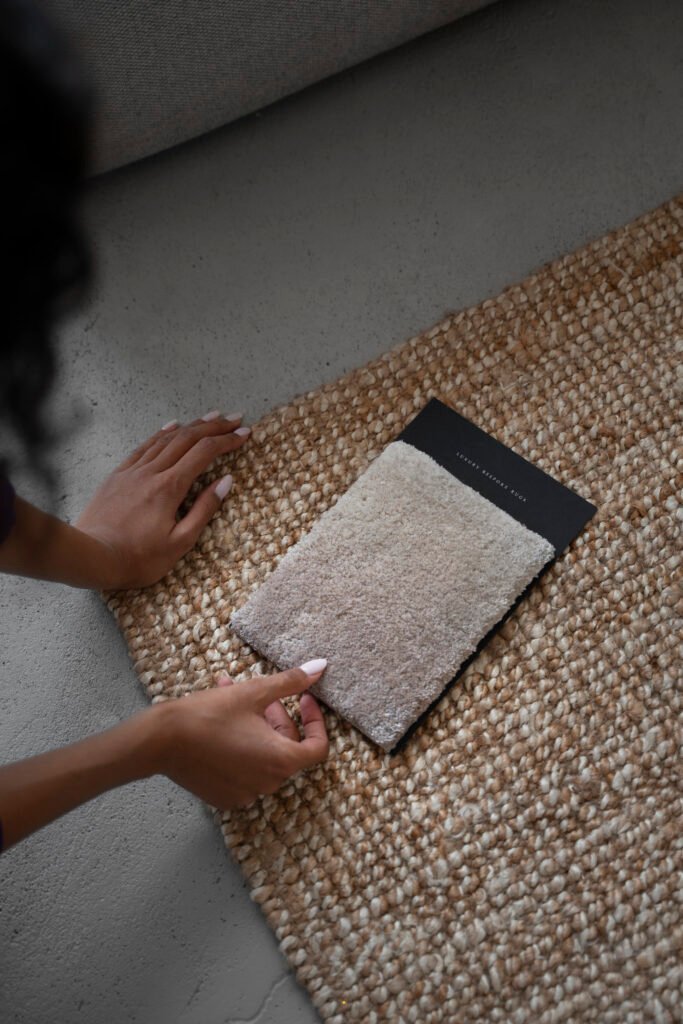 Carpet Services